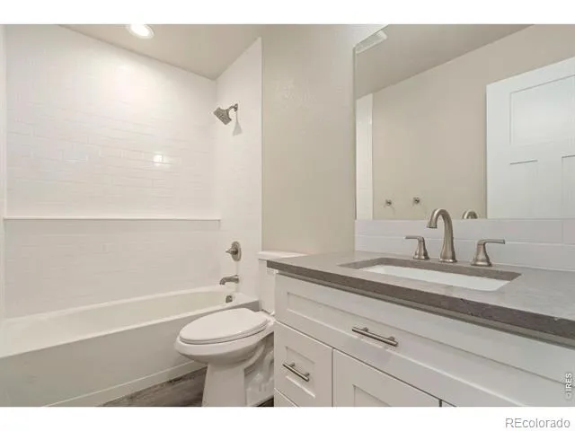 1753 Avery Plaza Street Severance, CO 80550