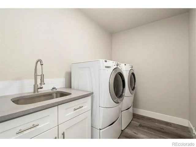 1753 Avery Plaza Street Severance, CO 80550
