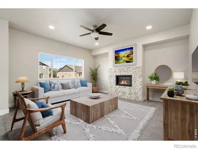 1753 Avery Plaza Street Severance, CO 80550