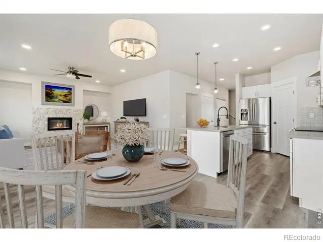 1753 Avery Plaza Street Severance, CO 80550