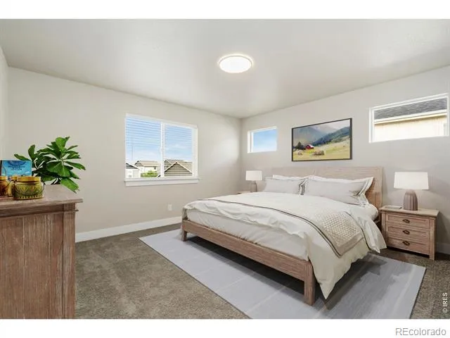 1753 Avery Plaza Street Severance, CO 80550