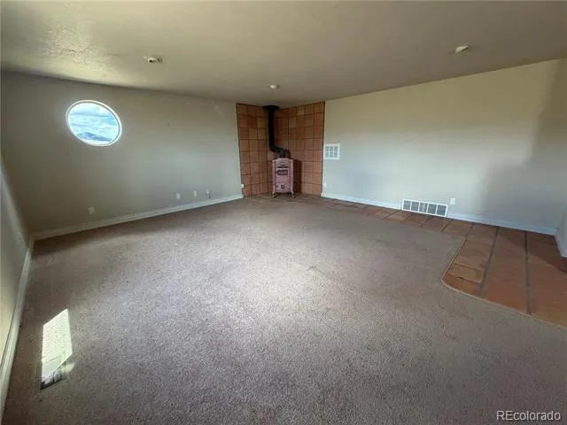 415 Oak Grove Circle Westcliffe, CO 81252