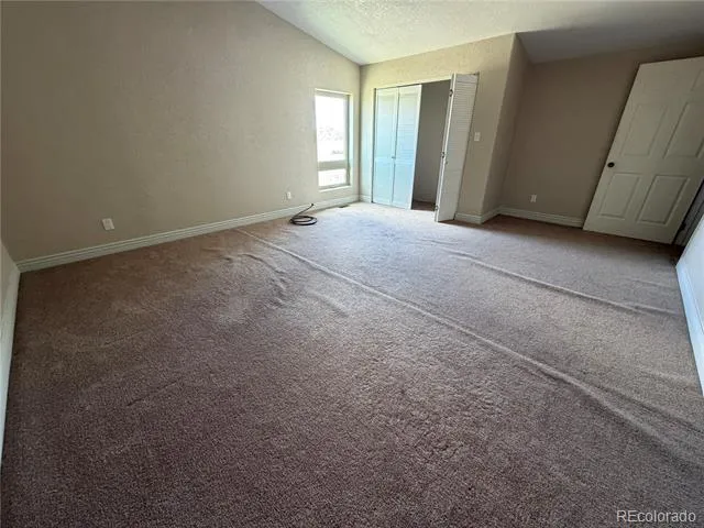 415 Oak Grove Circle Westcliffe, CO 81252