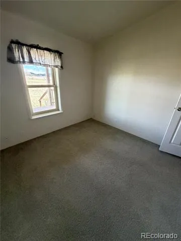 415 Oak Grove Circle Westcliffe, CO 81252