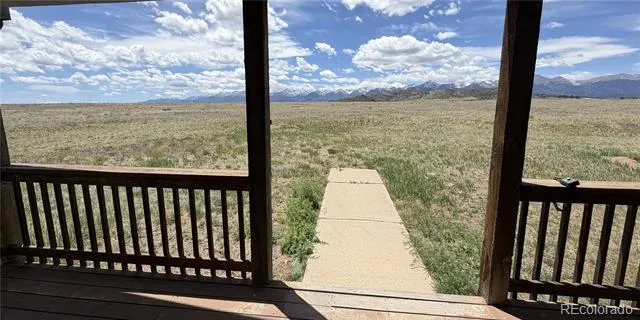 415 Oak Grove Circle Westcliffe, CO 81252