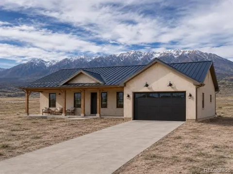 89 W Calcite Court