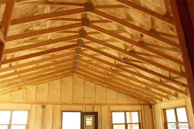 89 W Calcite Court Westcliffe, CO 81252