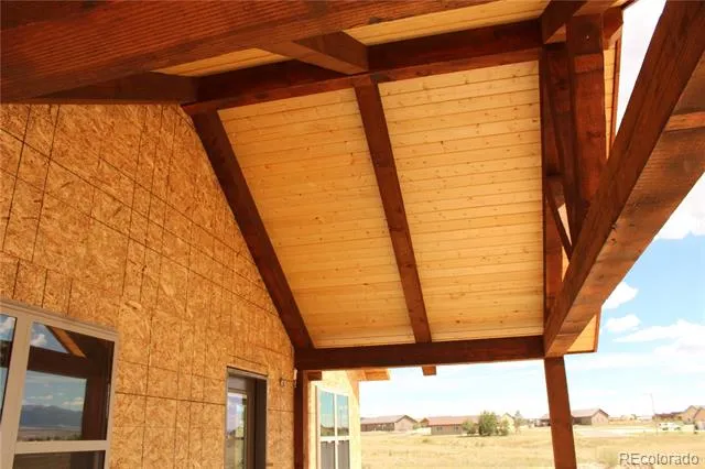 89 W Calcite Court Westcliffe, CO 81252