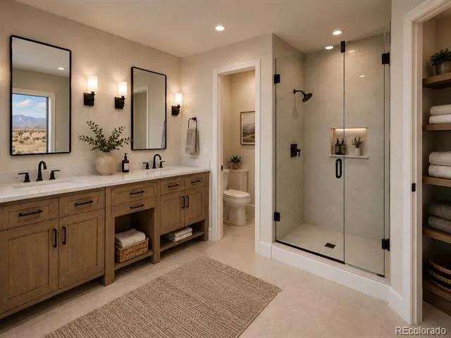 89 W Calcite Court Westcliffe, CO 81252