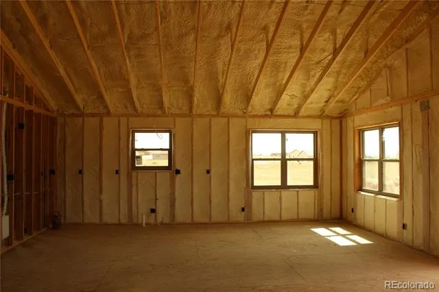 89 W Calcite Court Westcliffe, CO 81252
