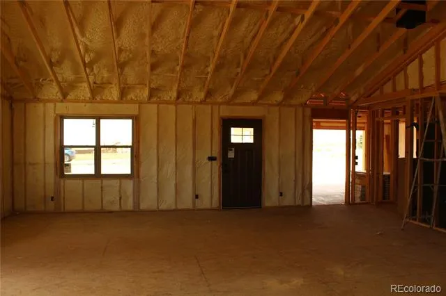 89 W Calcite Court Westcliffe, CO 81252