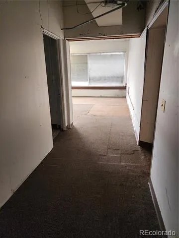 4324 S Broadway Avenue Englewood, CO 80113