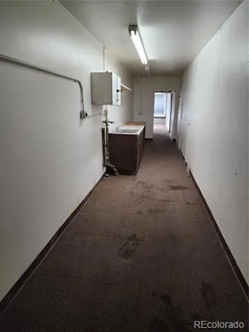 4324 S Broadway Avenue Englewood, CO 80113
