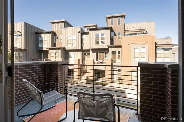 5003 S Platte River Parkway Littleton, CO 80123