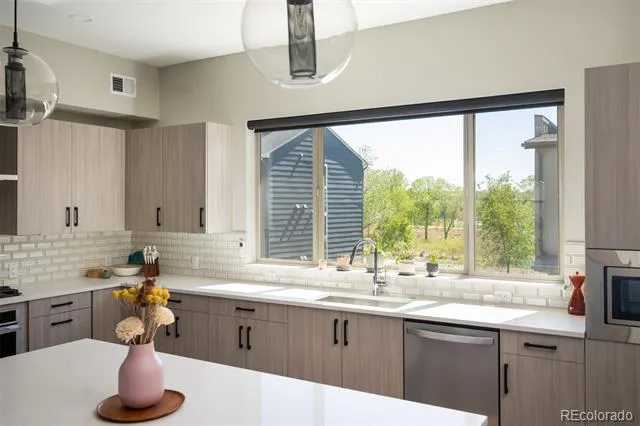 5003 S Platte River Parkway Littleton, CO 80123