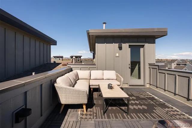 5003 S Platte River Parkway Littleton, CO 80123