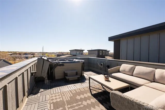 5003 S Platte River Parkway Littleton, CO 80123