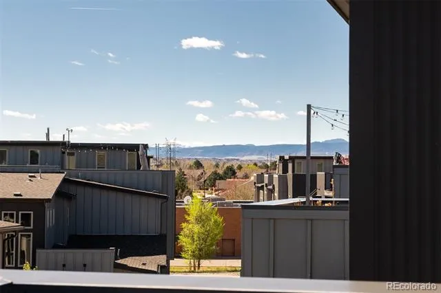 5003 S Platte River Parkway Littleton, CO 80123