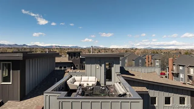 5003 S Platte River Parkway Littleton, CO 80123