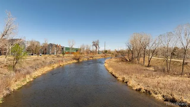 5003 S Platte River Parkway Littleton, CO 80123