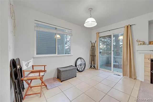 1199 S Waco Street #E Aurora, CO 80017