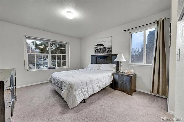 1199 S Waco Street #E Aurora, CO 80017