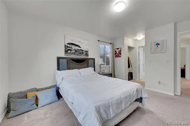 1199 S Waco Street #E Aurora, CO 80017