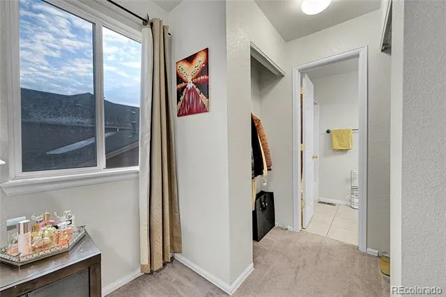 1199 S Waco Street #E Aurora, CO 80017