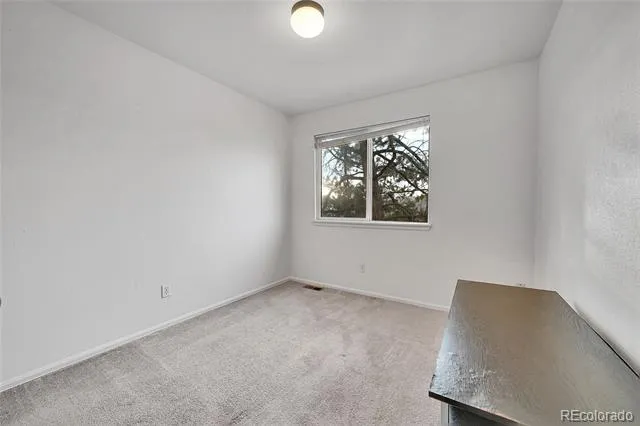 1199 S Waco Street #E Aurora, CO 80017