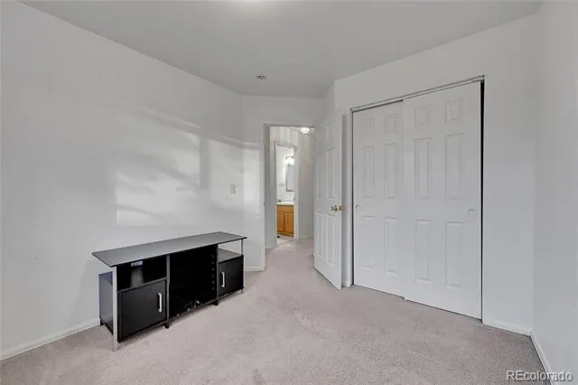 1199 S Waco Street #E Aurora, CO 80017