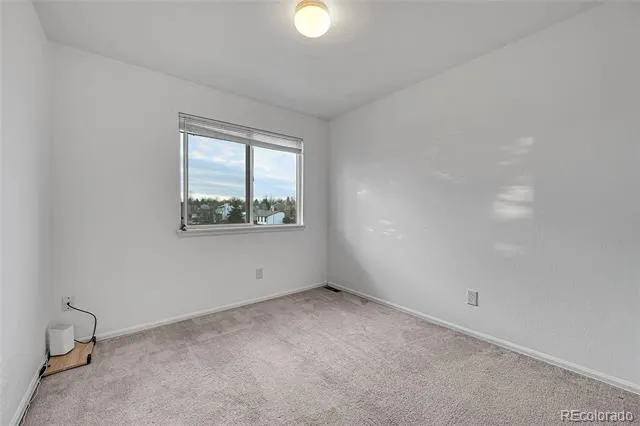 1199 S Waco Street #E Aurora, CO 80017