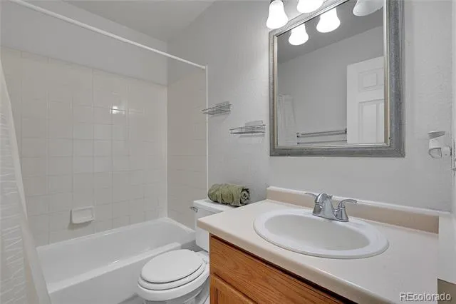 1199 S Waco Street #E Aurora, CO 80017