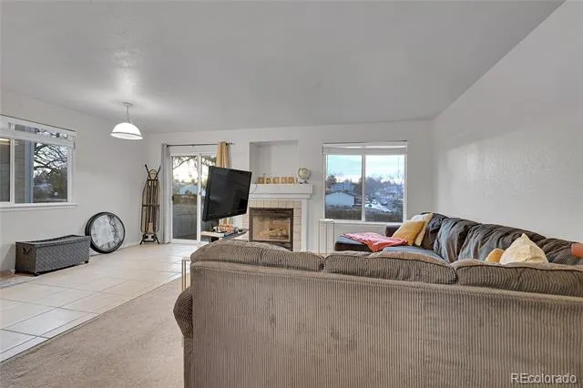1199 S Waco Street #E Aurora, CO 80017