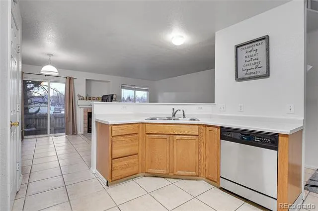 1199 S Waco Street #E Aurora, CO 80017
