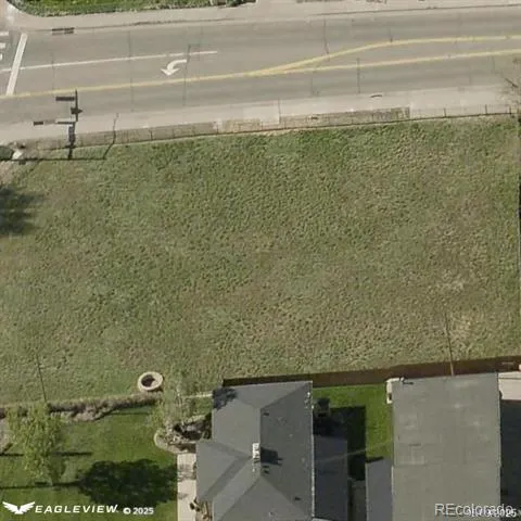 8021 W 52nd Avenue Arvada, CO 80002