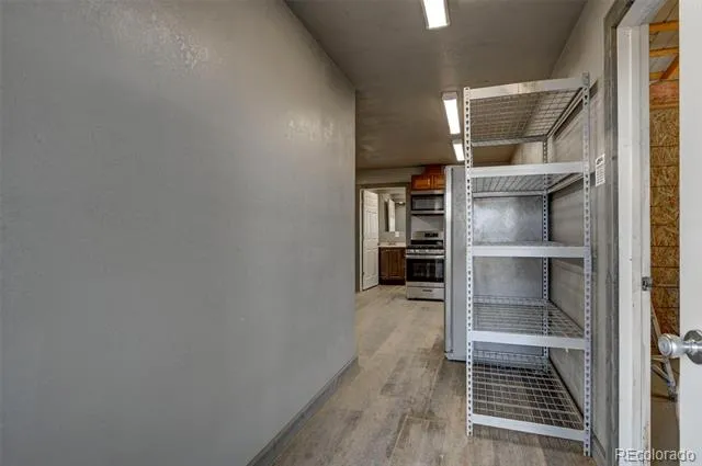 2880 Ramah Highway Yoder, CO 80864