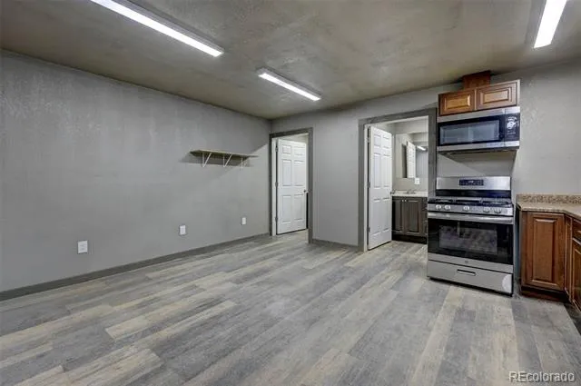 2880 Ramah Highway Yoder, CO 80864