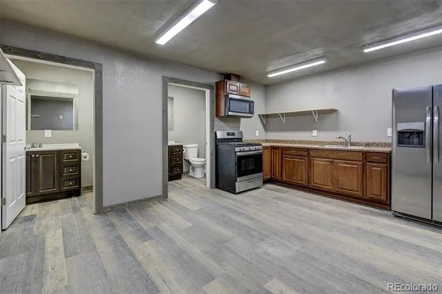 2880 Ramah Highway Yoder, CO 80864