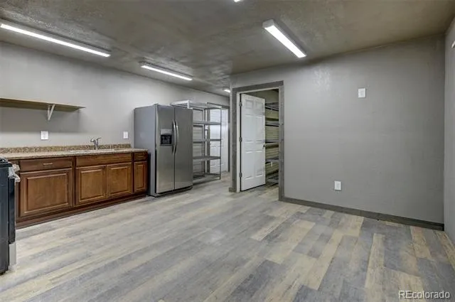 2880 Ramah Highway Yoder, CO 80864
