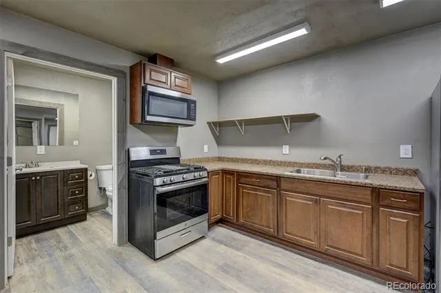 2880 Ramah Highway Yoder, CO 80864