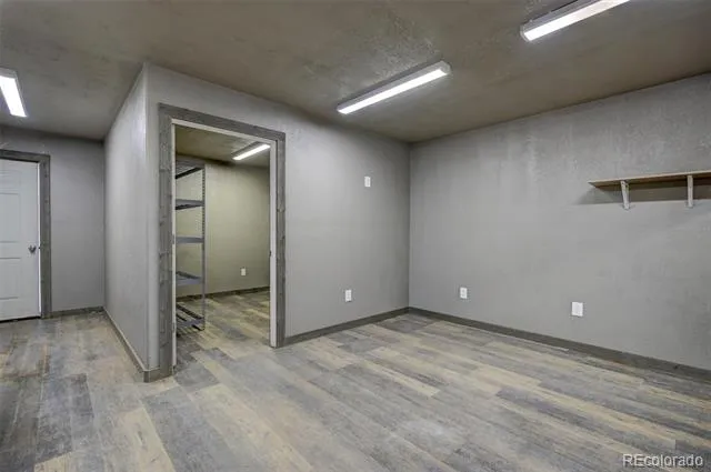 2880 Ramah Highway Yoder, CO 80864
