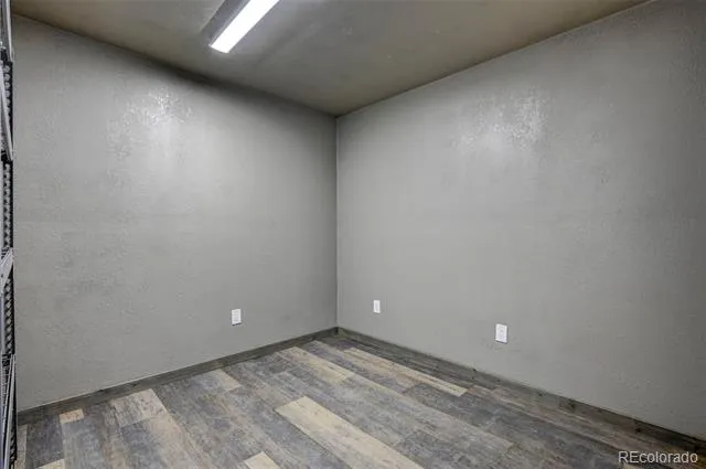 2880 Ramah Highway Yoder, CO 80864