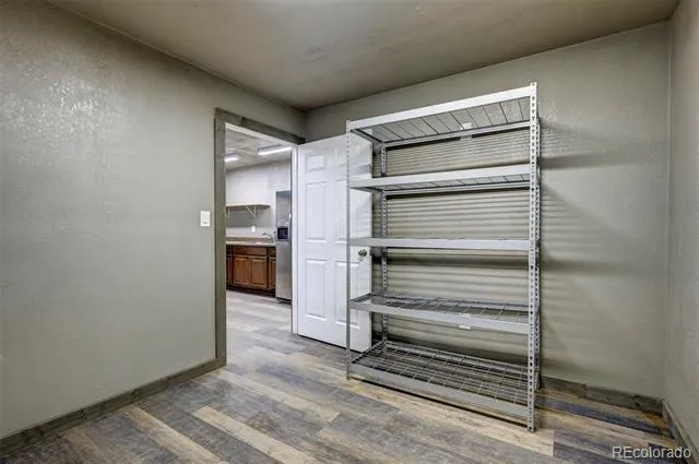 2880 Ramah Highway Yoder, CO 80864