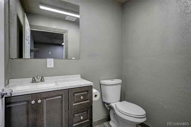 2880 Ramah Highway Yoder, CO 80864