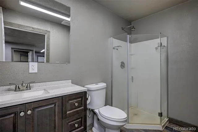 2880 Ramah Highway Yoder, CO 80864