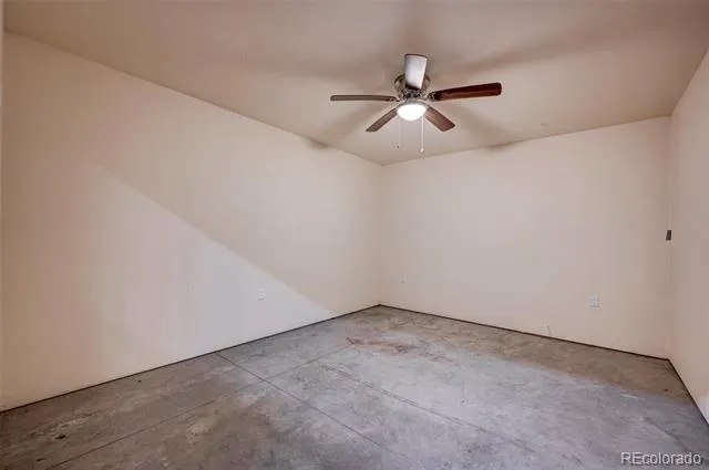2880 Ramah Highway Yoder, CO 80864