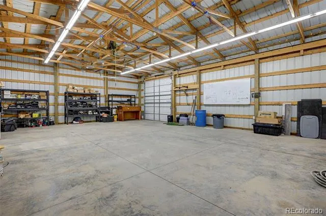 2880 Ramah Highway Yoder, CO 80864