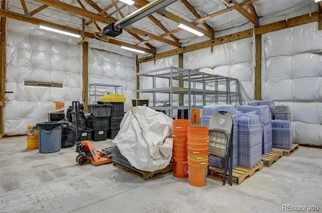 2880 Ramah Highway Yoder, CO 80864