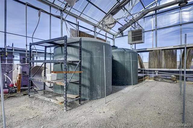 2880 Ramah Highway Yoder, CO 80864