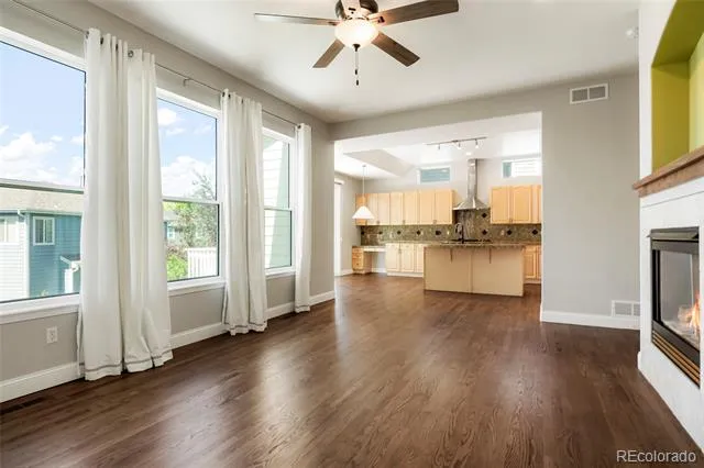 17193 Opal Hill Drive Parker, CO 80134